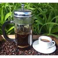Monsooned Malabar