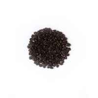 Daterra Bourbon Collection Coffee