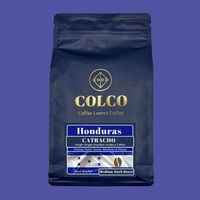 Catracho - Honduras Single Origin Speciality Coffee