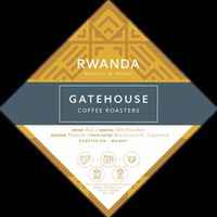 Rwanda Ruli