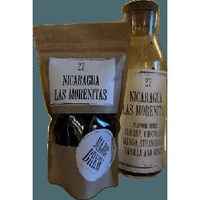 27. NICARAGUA LAS MORENTAS