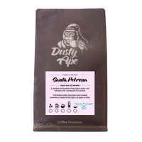 El Salvador Santa Petrona