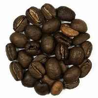 Mexican Terruno Nayarita Reserva Coffee