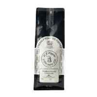 Honduras Marcala Community Organic
