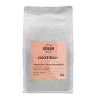 Coogee Beach