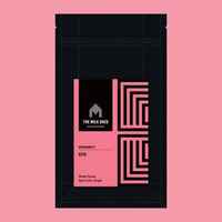 Gito - Rwanda, Washed