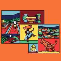 Burundi | Kayanza | Heza Hills