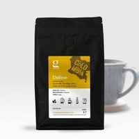 Colombia Dulima Filter