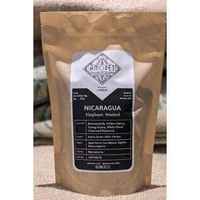Nicaragua Elephant (Washed)