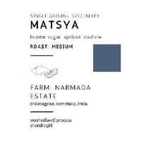 Matsya