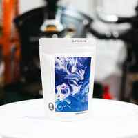 Limited Release - El Salvador