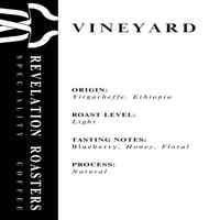 VINEYARD