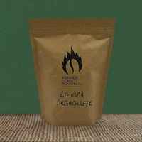 Ethiopia Yirgacheffe