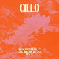 Cielo
