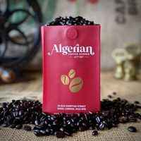 Turquino Lavado