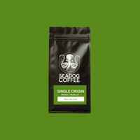 RWANDA - MBARE LOT 1