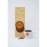 Colombia Excelso Fairtrade