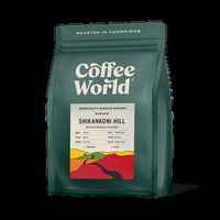 Burundi Shikankoni
