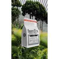 El Diviso | Typica Mejorado | Colombia