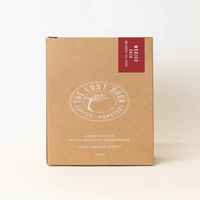 Mexico Zaju – BACK IN STOCK!