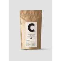 Colombian Coffee