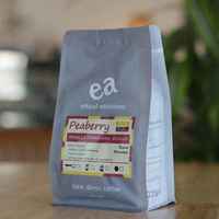 Peaberry – Colombia Microlot