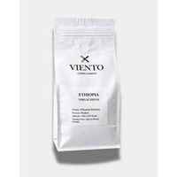 Ethiopia (Yirgacheffe)