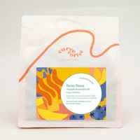 Feature Filter - Bette Buna Megadu Anaerobic 96