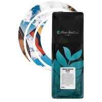 Colombian Supremo Coffee