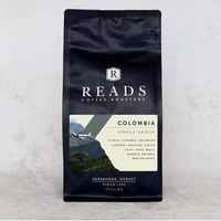 Colombia San Agustin Especial