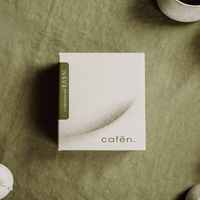 KABN Collaboration
