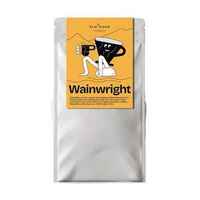 Wainwright