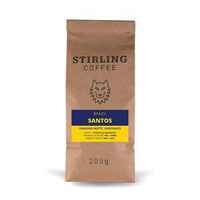 Santos