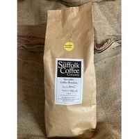 Columbia Excelso Whole Bean (1Kg)