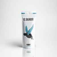 El Salvador - Los Angeles