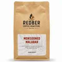 Monsoon Malabar - Dark Roast