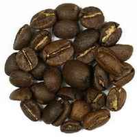 Kenya Blend
