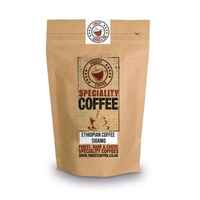 Ethiopia Sidamo Specialty Coffee