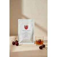 Uganda Single Origin Robusta Coffee Beans | Number 11