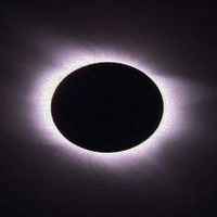 Black Moon - Symbiosis, Geisha