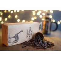 Peru Treasure of the Andes Coffee