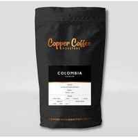 Colombia Excelso