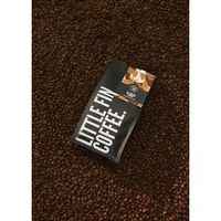 Honduras 'El Dulce' | Single Origin