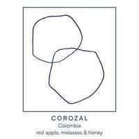 COROZAL