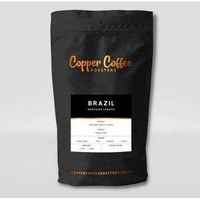 Brazil Monteiro Lobato