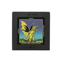 DRAGON - Seasonal Espresso - Brazil
