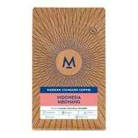 Indonesia Mbohang (natural)