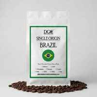 Brazil Santos SC 17-18 (100% Arabica)
