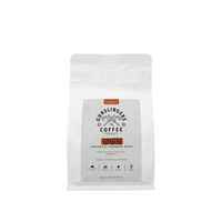 Sumatra Single Origin Arabica Ground Coffee