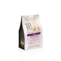 Captain Cook Coffee